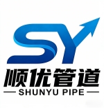 峪泉镇顺优管道科技